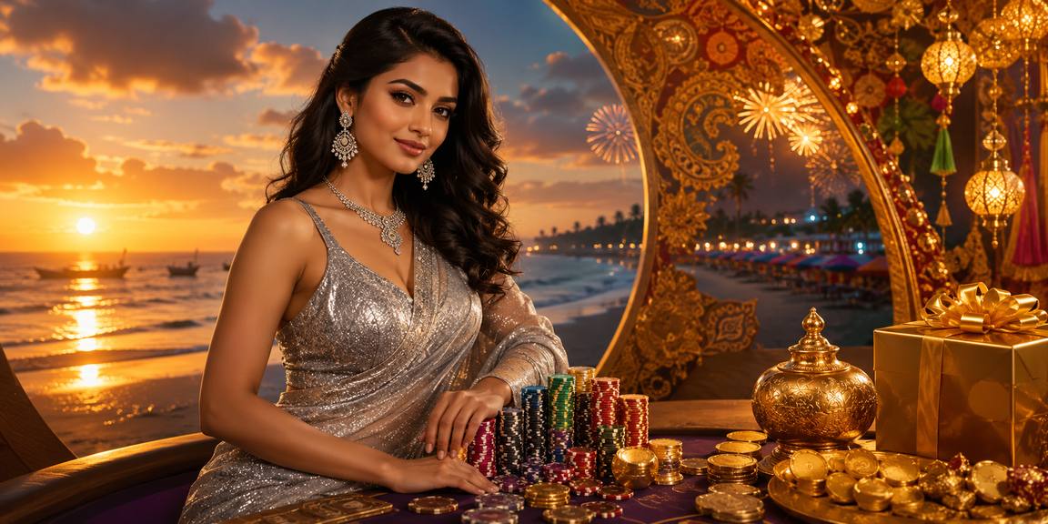 Hy Baje Hy Baje Legal Live Casino Slots
